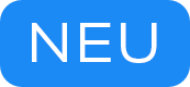 Neu