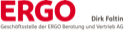 ERGO Dirk Faltin