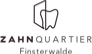 Zahn Quartier Finsterwalde